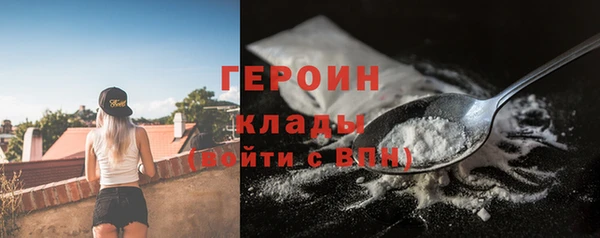 стаф Инта