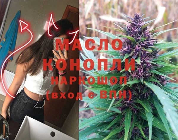 винт Инсар