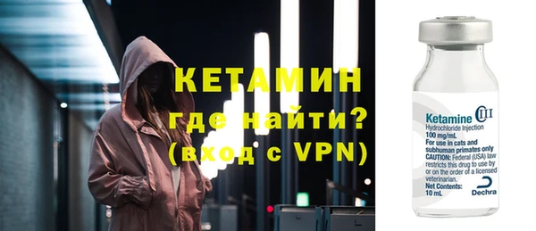 стаф Инта