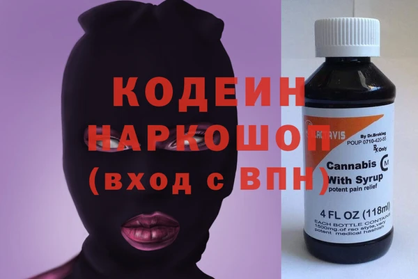 винт Инсар
