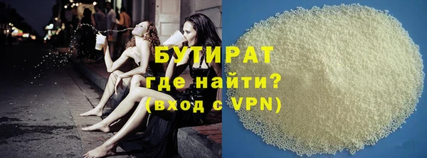 стаф Инта