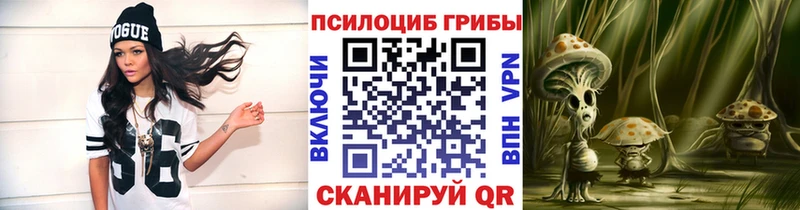 Купить где  Мыски  Галлюциногенные грибы ЛСД 